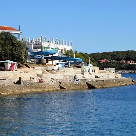 7664b Pula