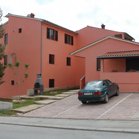7664b * Pula