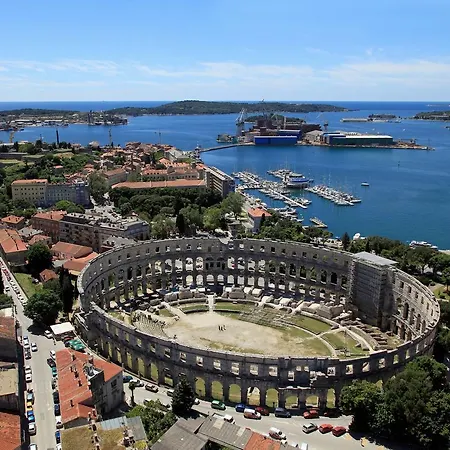 7664b Pula