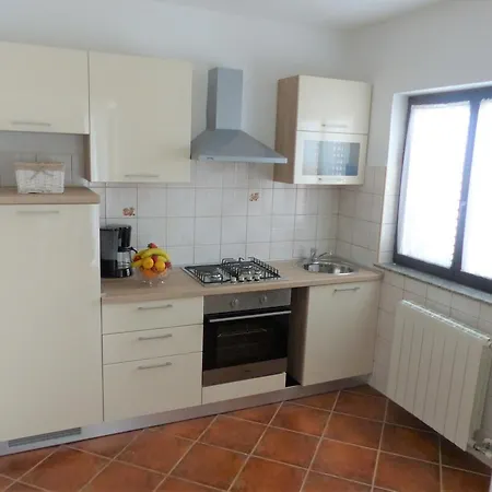 Apartment 7664b