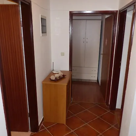 Apartment 7664b Pula
